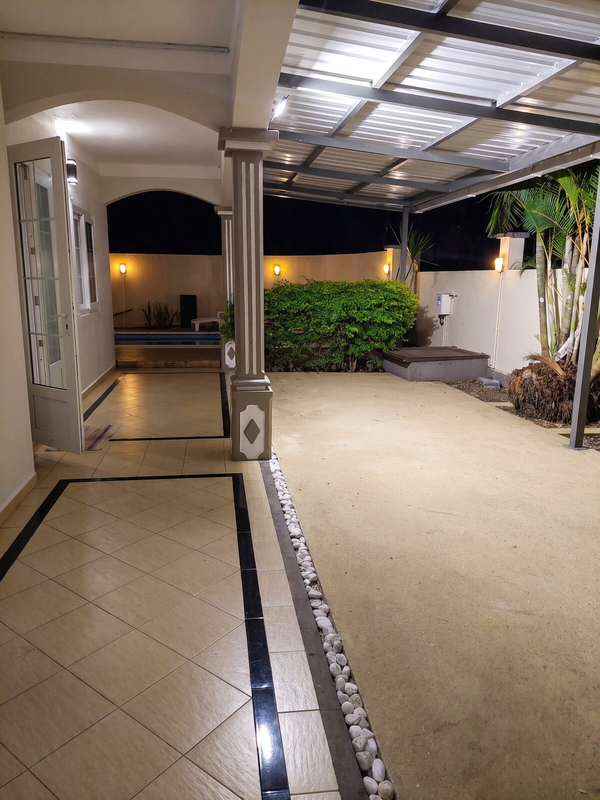 Villa 6 chambres avec piscine privée à Grand Baie - Photo 10