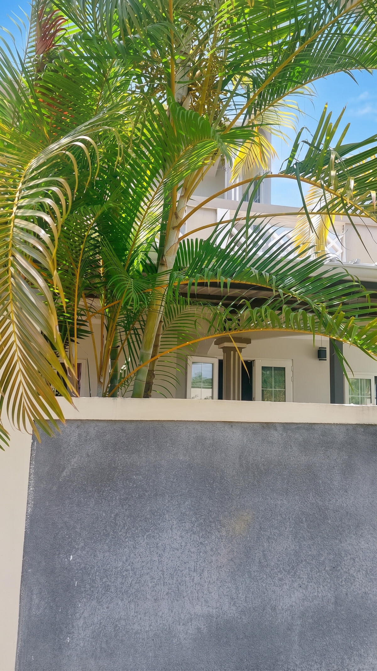 Villa 6 chambres avec piscine privée à Grand Baie - Photo 12