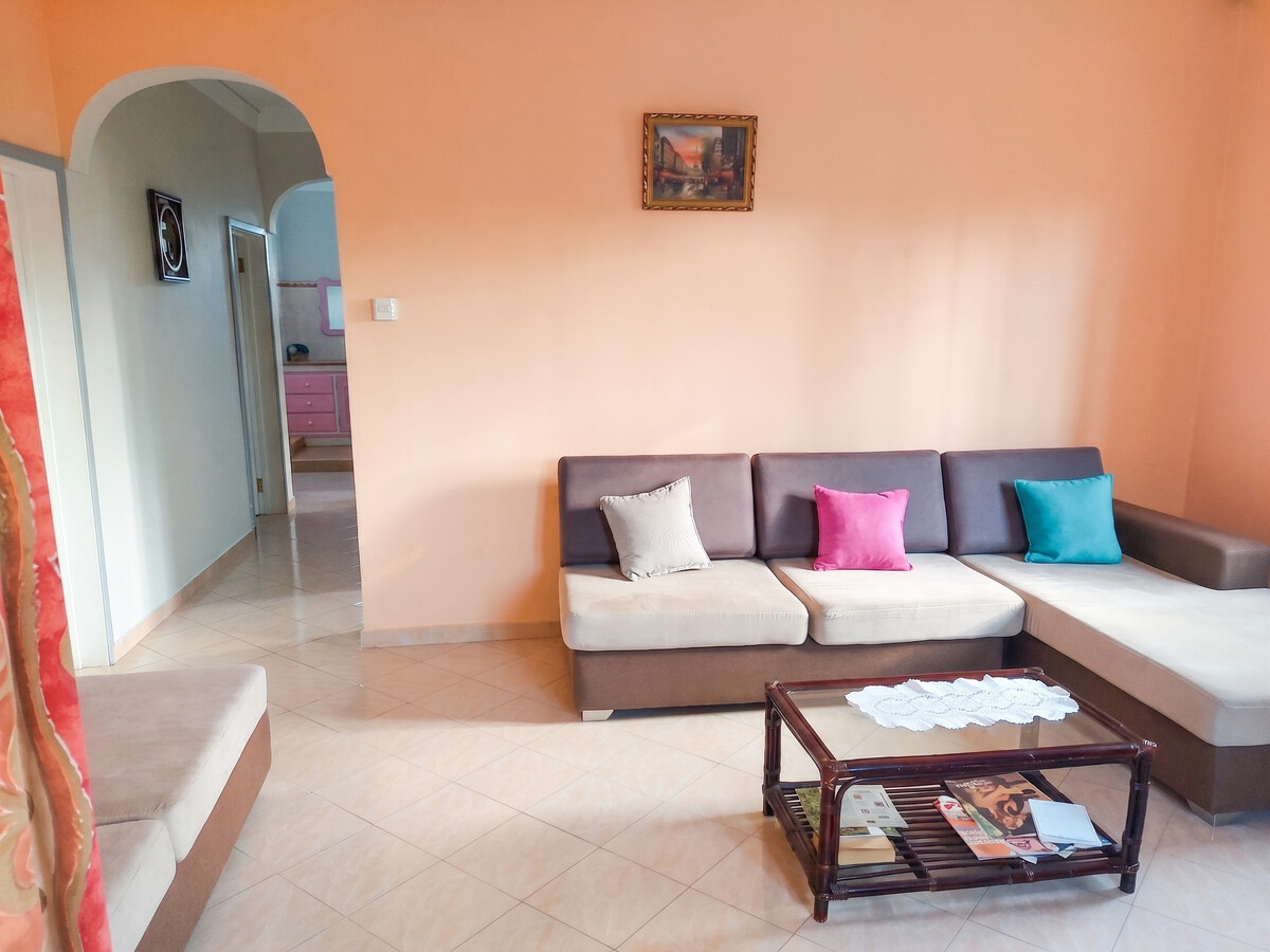 Villa 6 chambres avec piscine privée à Grand Baie - Photo 13