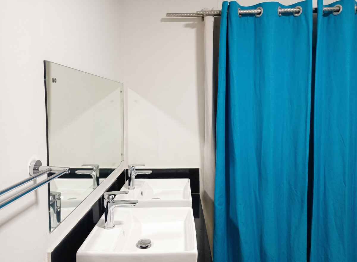 Villa 6 chambres avec piscine privée à Grand Baie - Photo 14