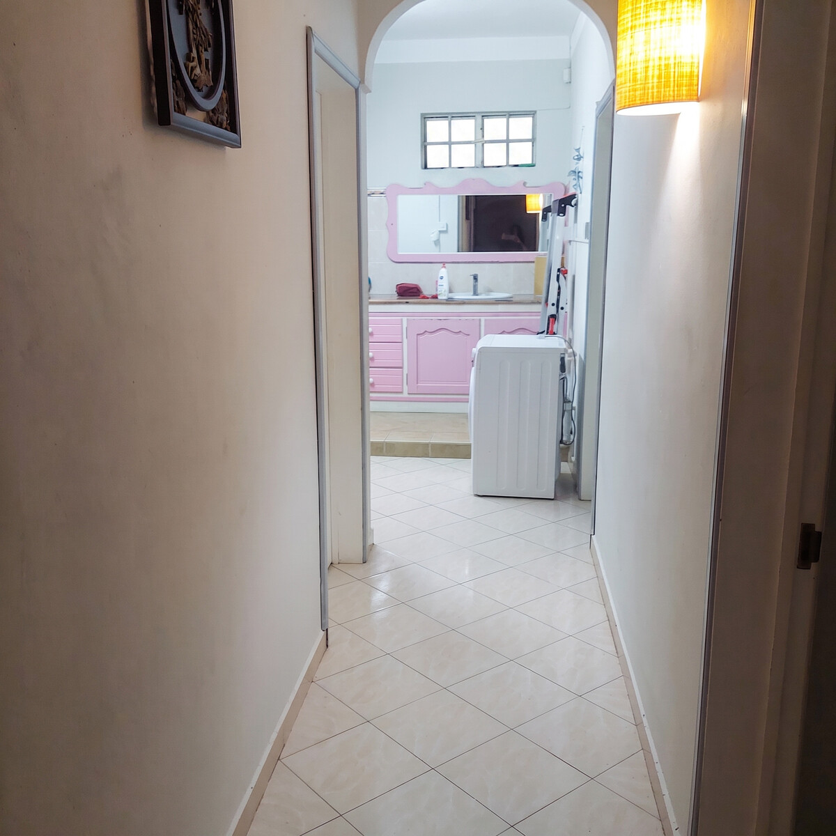 Villa 6 chambres avec piscine privée à Grand Baie - Photo 16