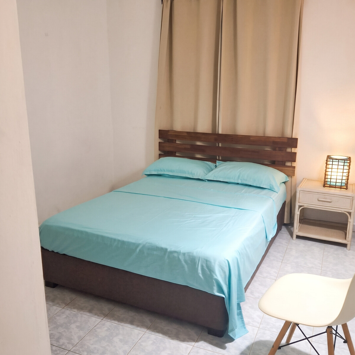 Villa 6 chambres avec piscine privée à Grand Baie - Photo 21
