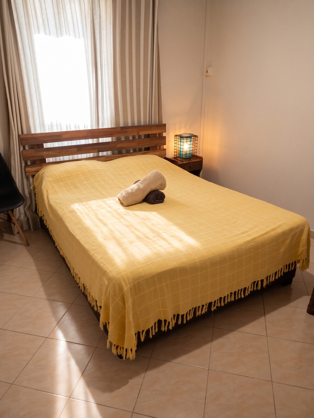 Villa 6 chambres avec piscine privée à Grand Baie - Photo 23
