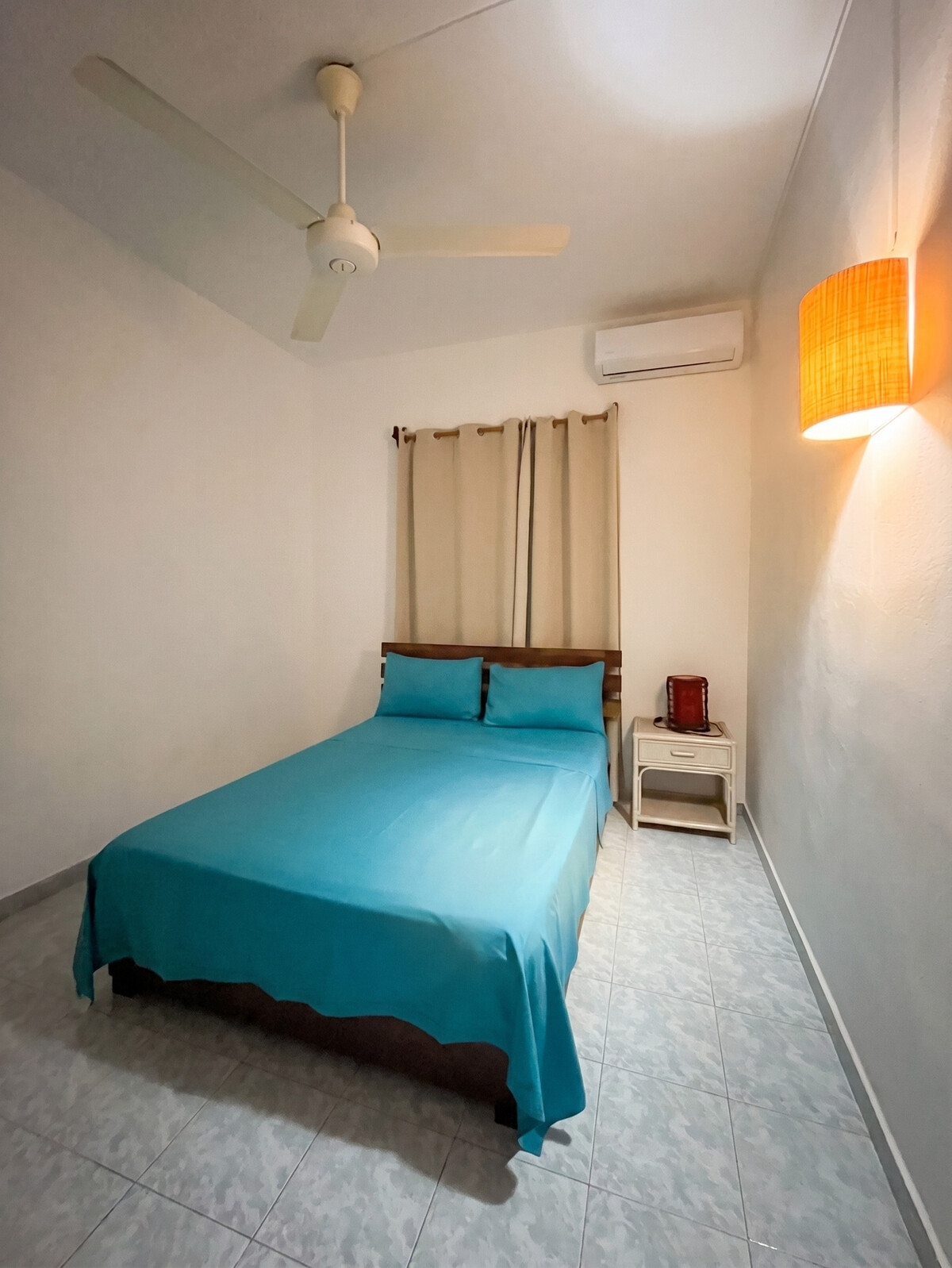 Villa 6 chambres avec piscine privée à Grand Baie - Photo 26