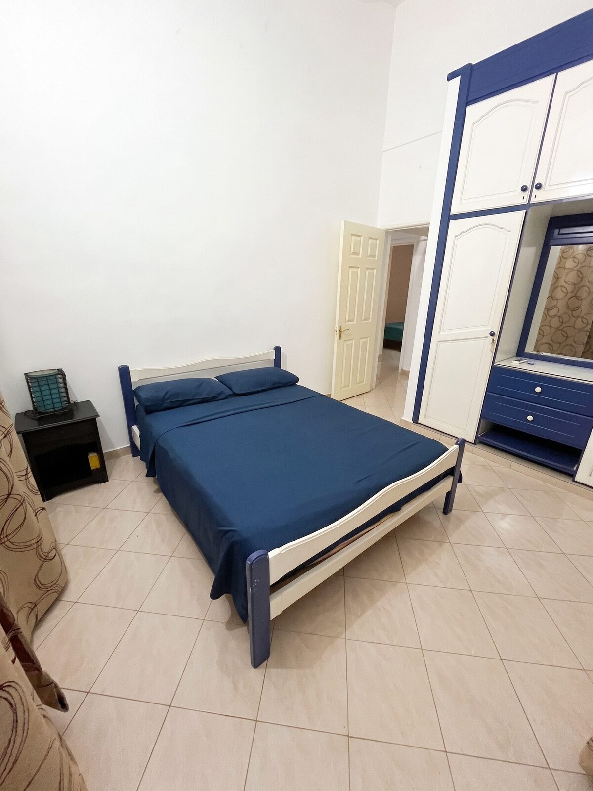 Villa 6 chambres avec piscine privée à Grand Baie - Photo 27