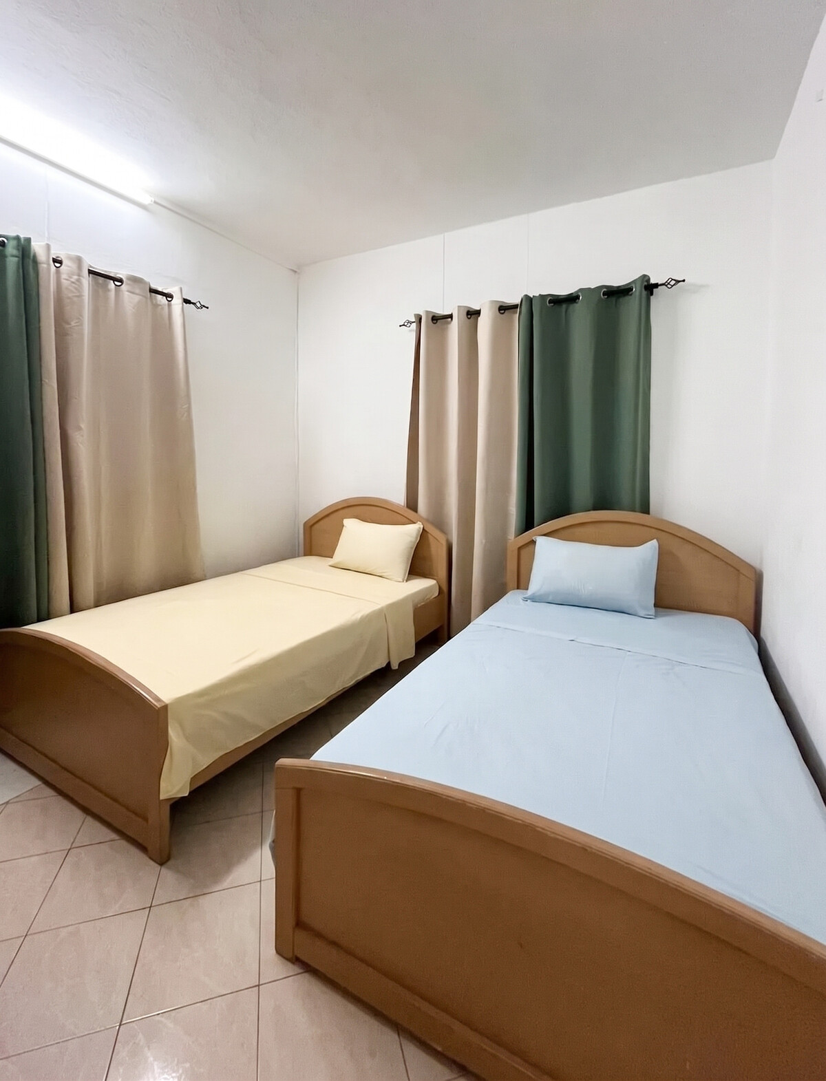 Villa 6 chambres avec piscine privée à Grand Baie - Photo 28