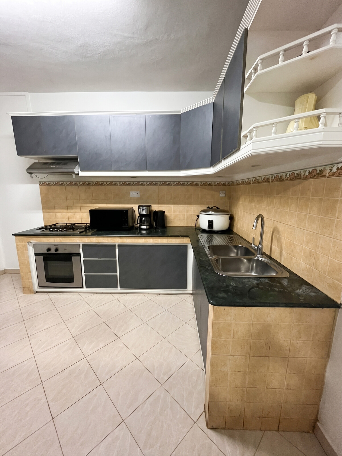 Villa 6 chambres avec piscine privée à Grand Baie - Photo 30