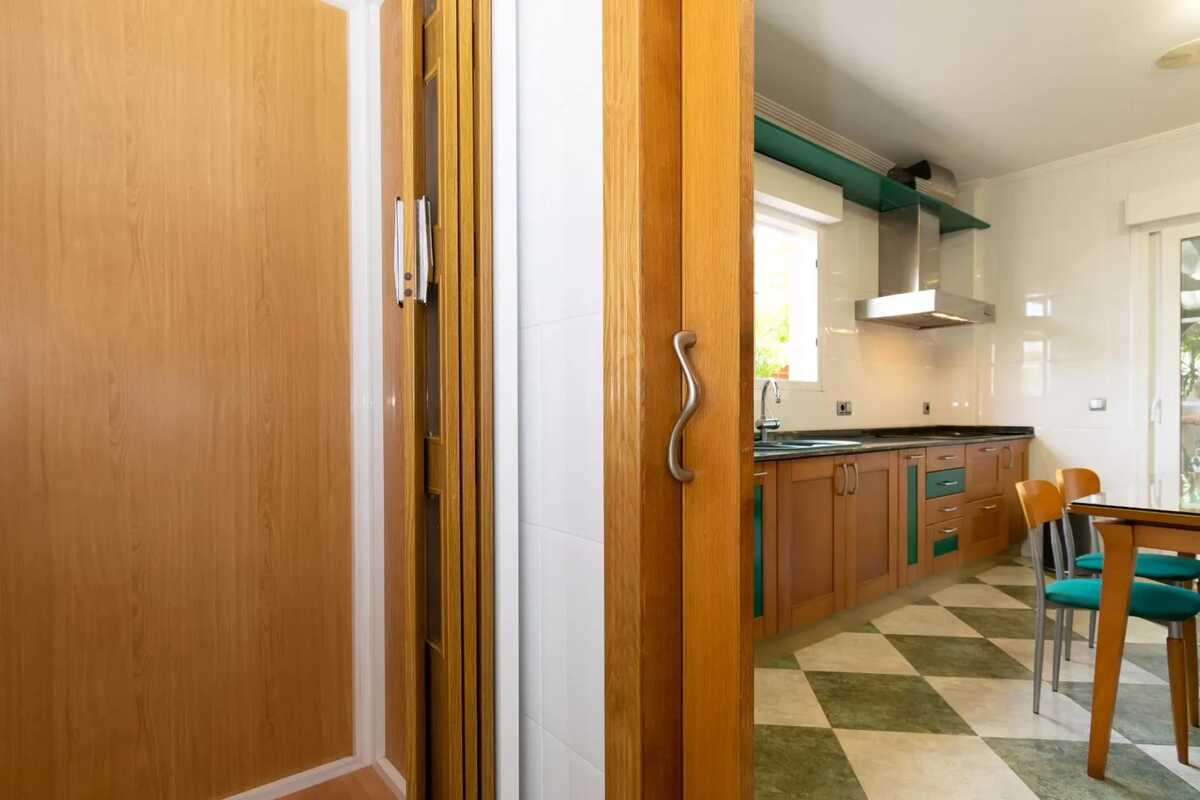 Villa 8 pers., piscine privée saisonnière à Playa Honda - Photo 34