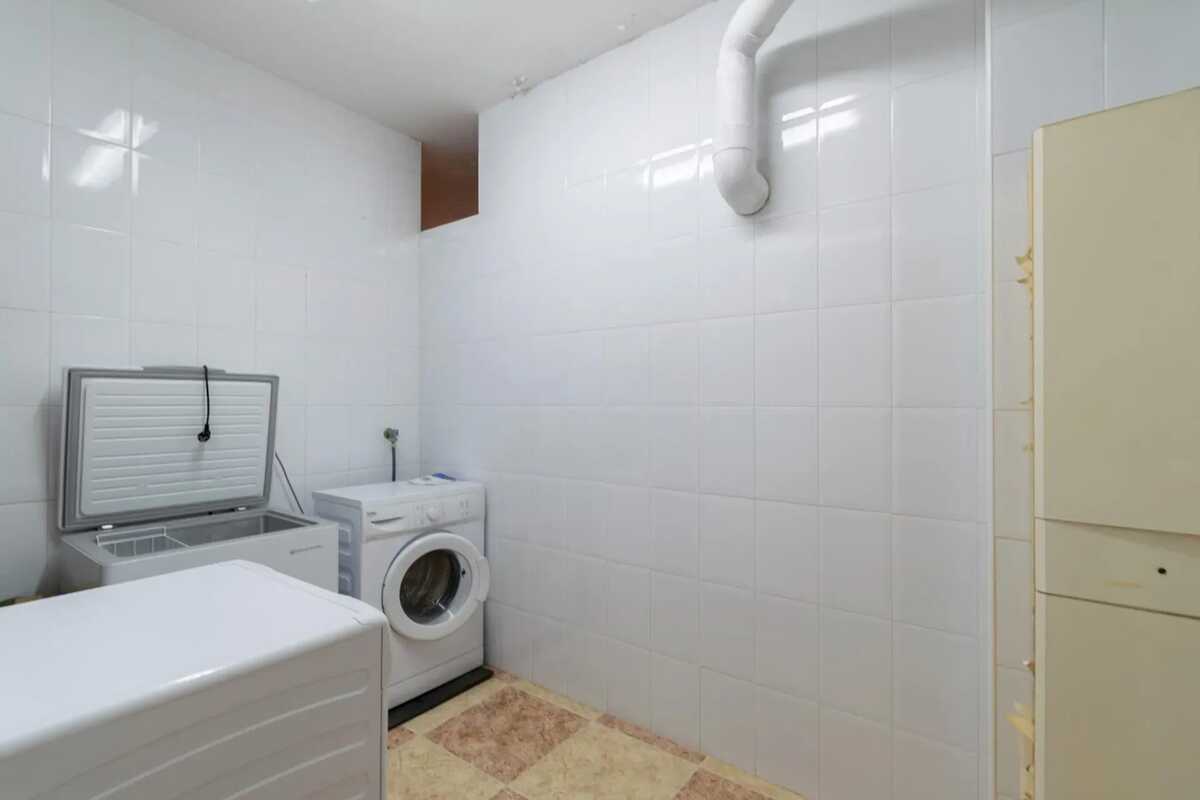 Villa 8 pers., piscine privée saisonnière à Playa Honda - Photo 43