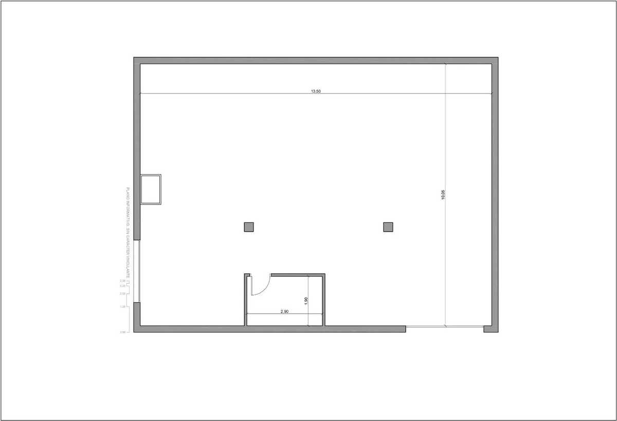 Villa 8 pers., piscine privée saisonnière à Playa Honda - Photo 59