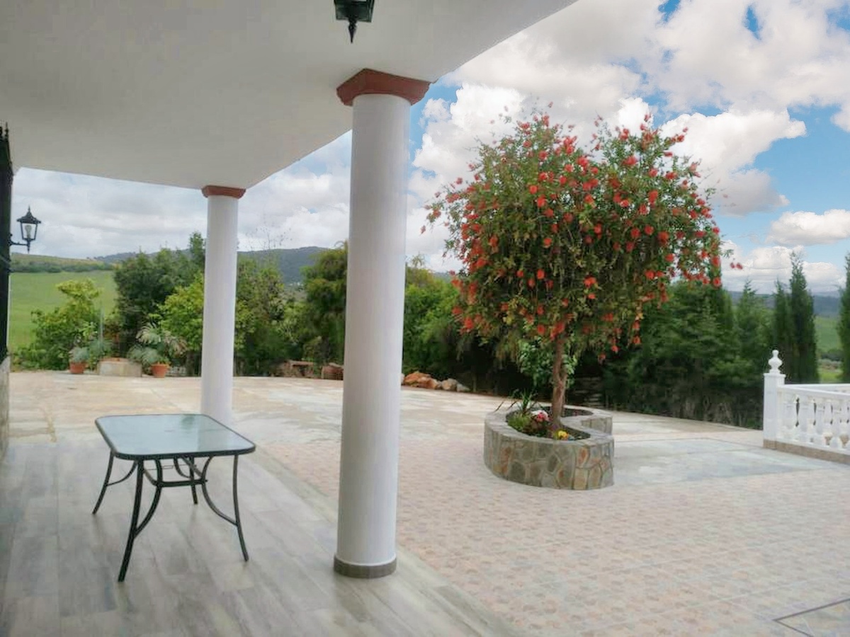 Chalet 150m² Prado del Rey, piscine privée 11 pers. - Photo 3