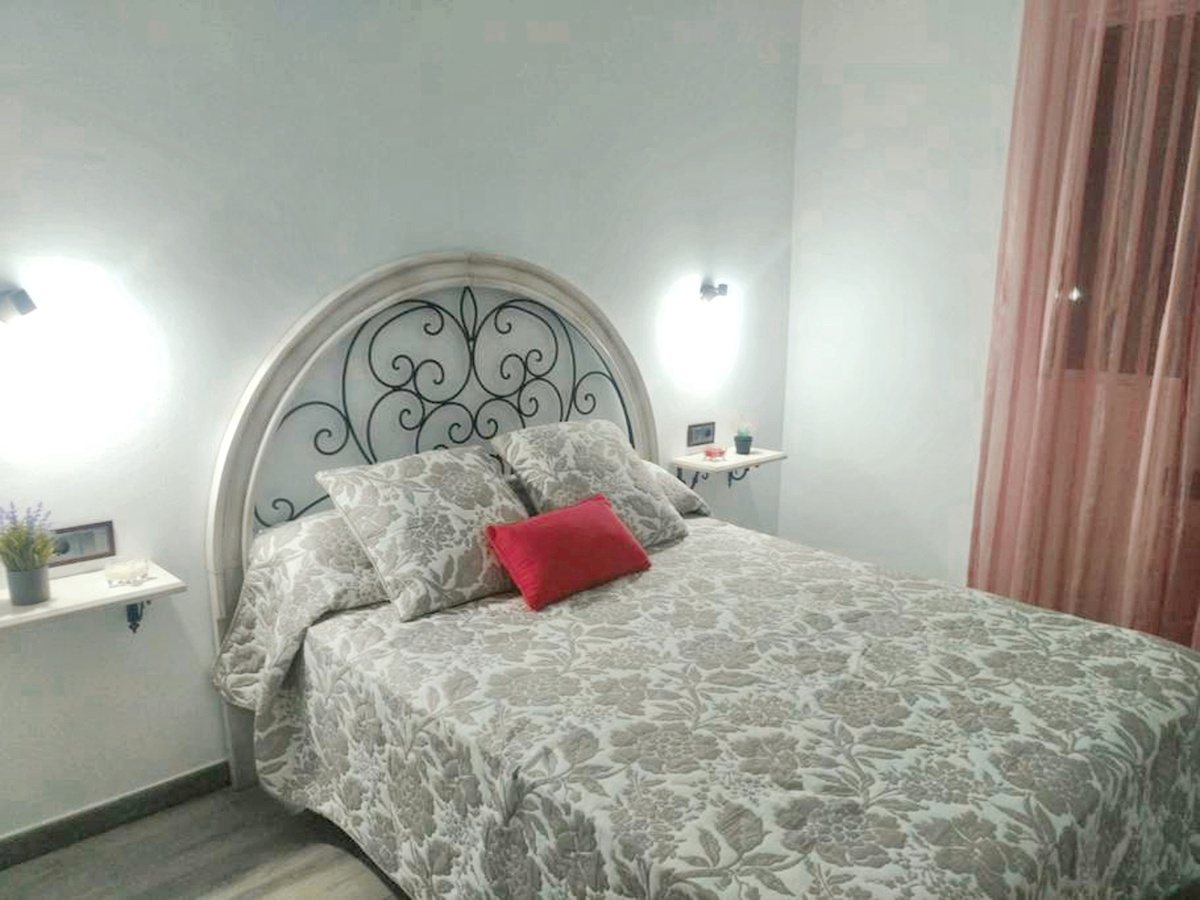 Chalet 150m² Prado del Rey, piscine privée 11 pers. - Photo 14