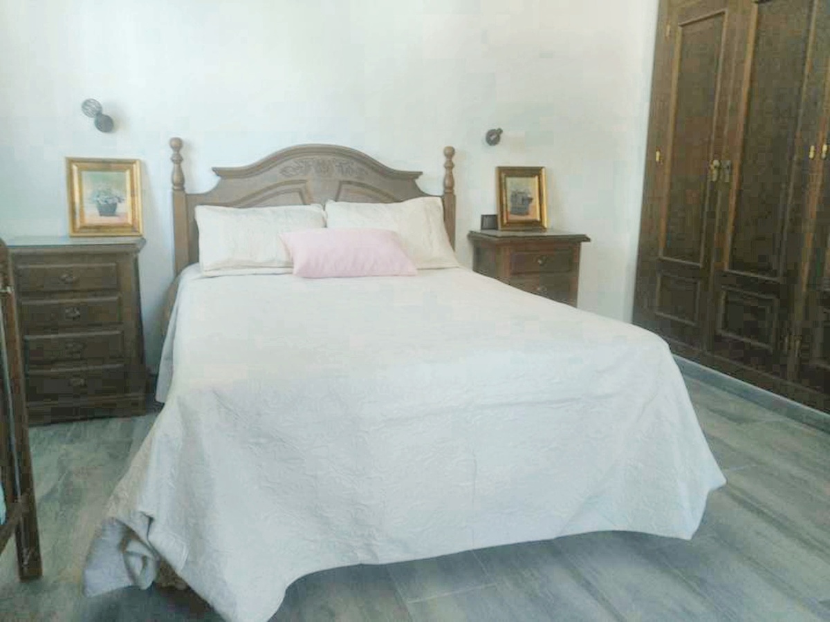 Chalet 150m² Prado del Rey, piscine privée 11 pers. - Photo 18