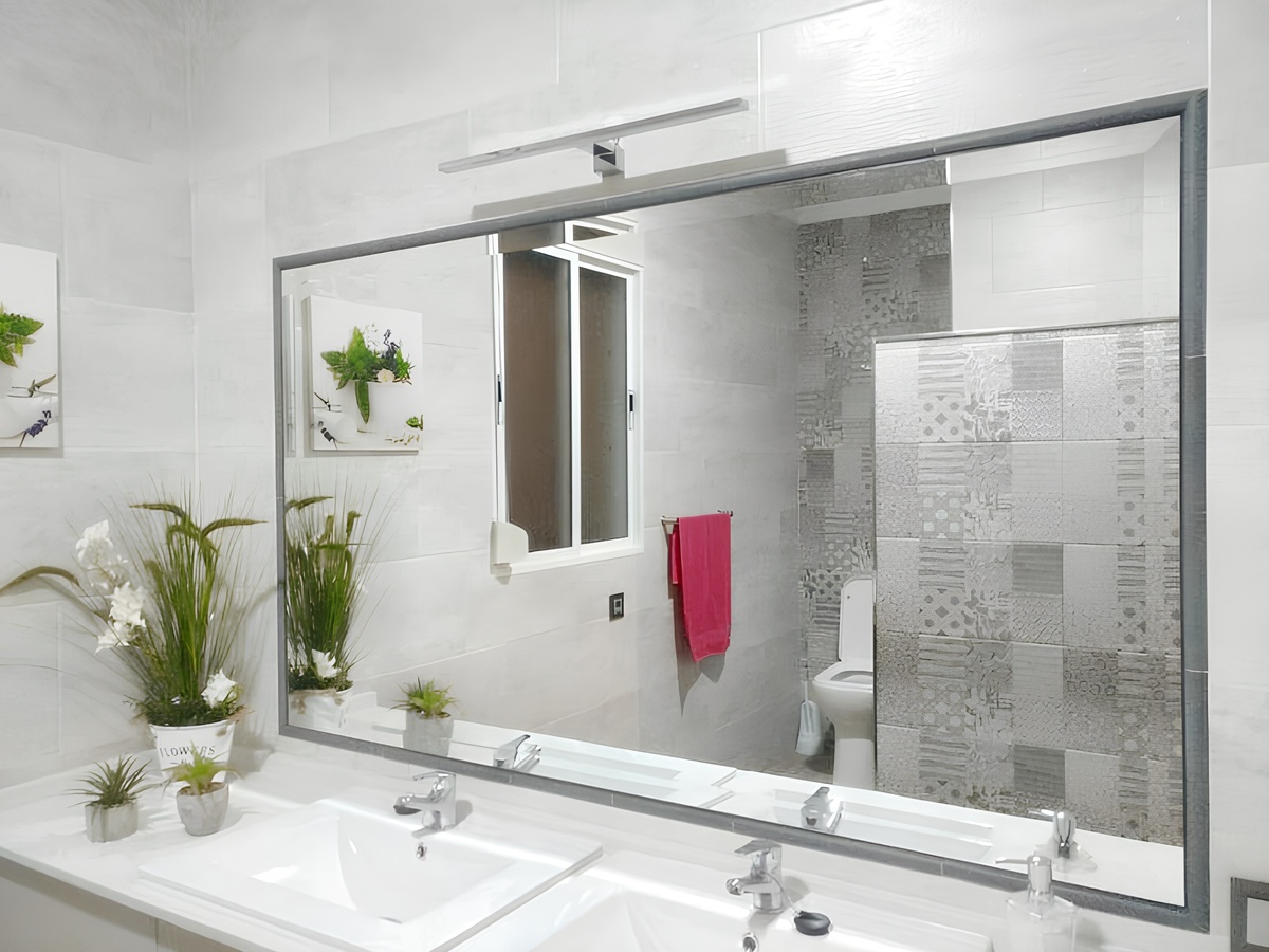 Chalet 150m² Prado del Rey, piscine privée 11 pers. - Photo 19