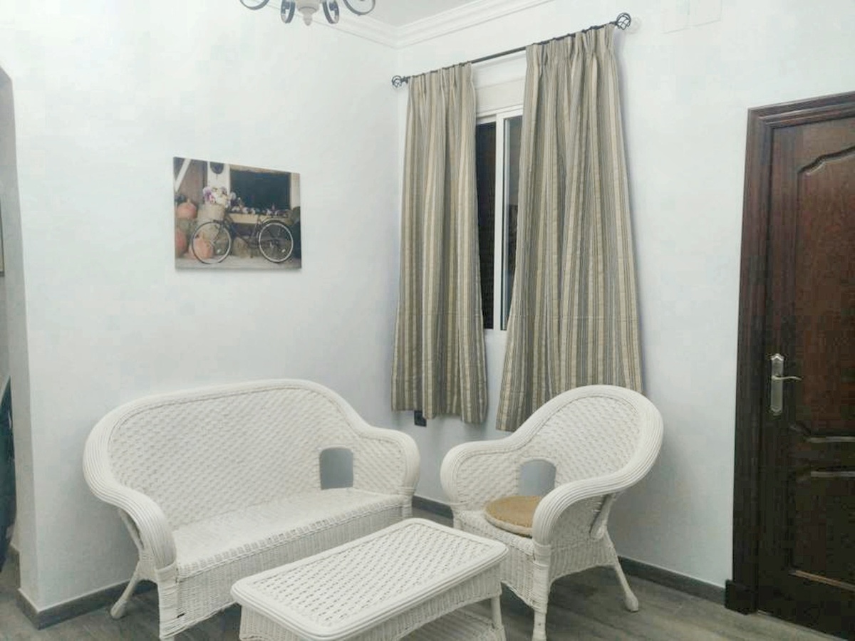 Chalet 150m² Prado del Rey, piscine privée 11 pers. - Photo 24