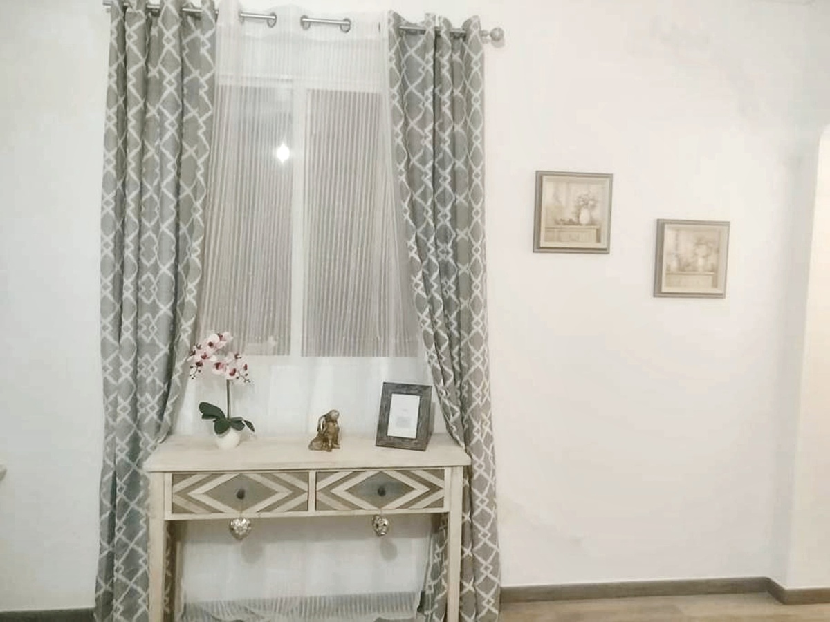 Chalet 150m² Prado del Rey, piscine privée 11 pers. - Photo 26
