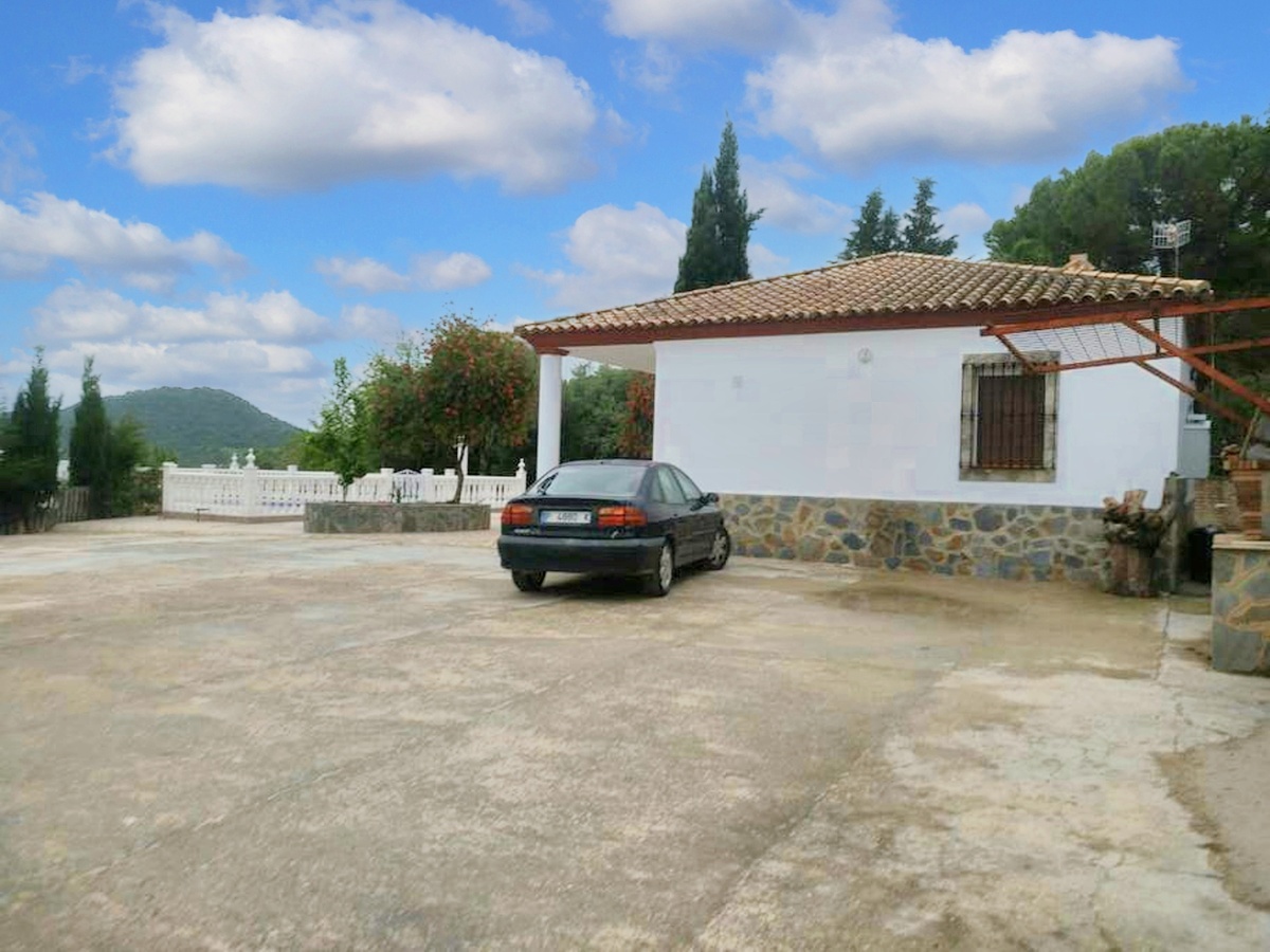 Chalet 150m² Prado del Rey, piscine privée 11 pers. - Photo 33