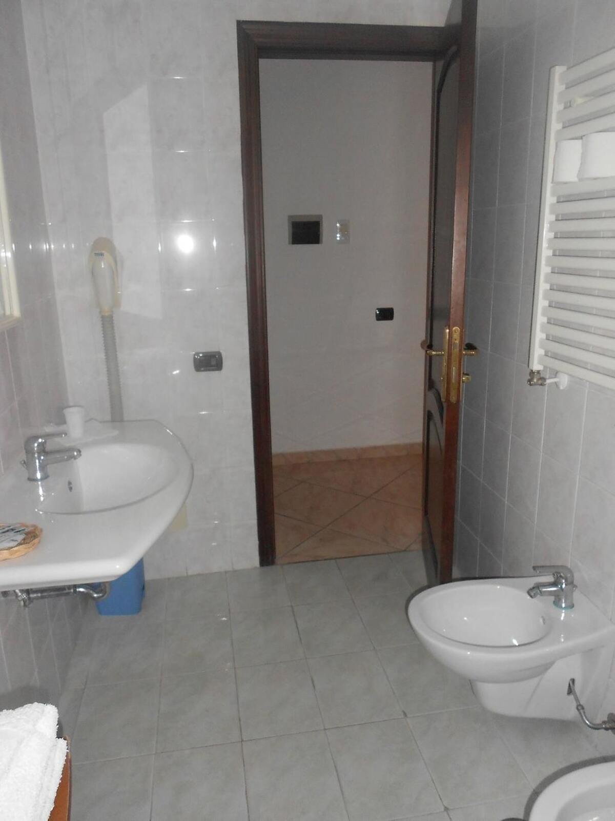 Appartement 50 m² avec jardin à Capaccio-Paestum - Photo 5
