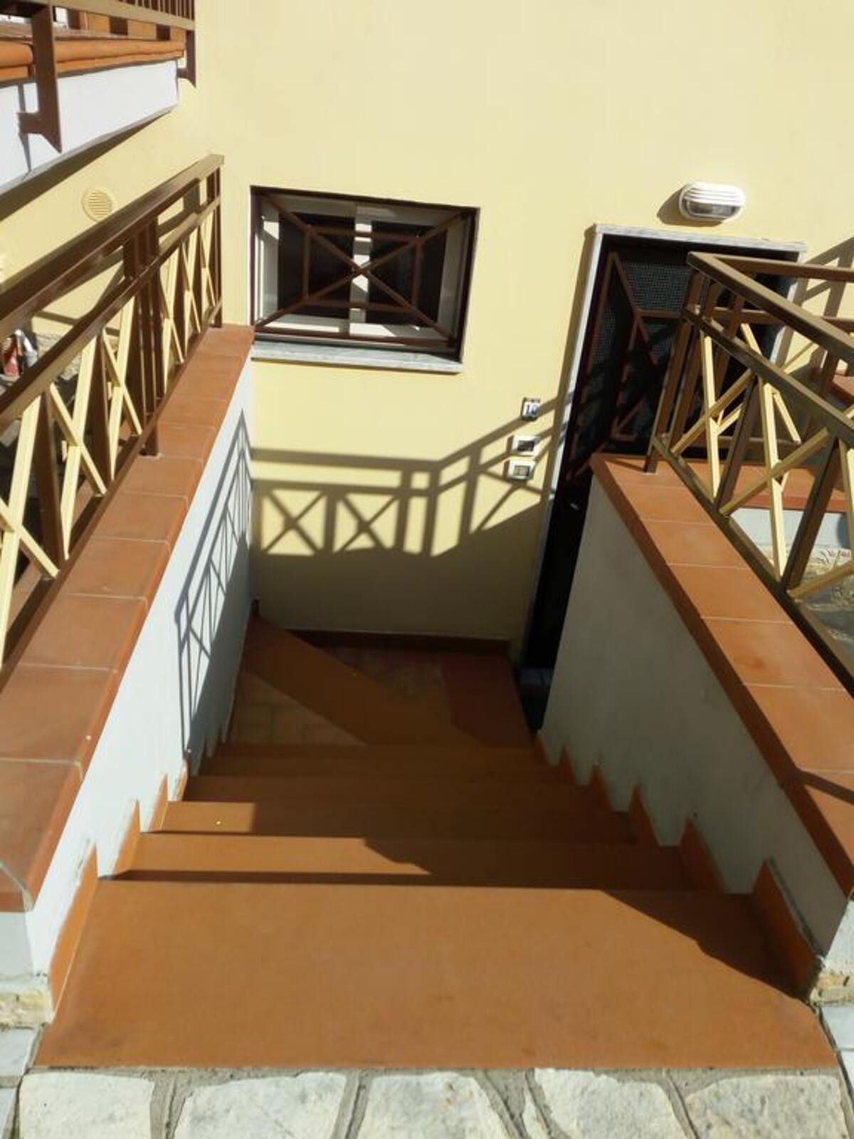 Appartement 50 m² avec jardin à Capaccio-Paestum - Photo 6