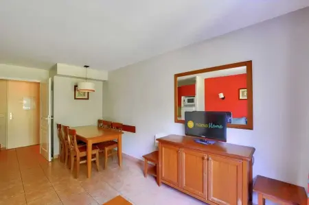 Maison conviviale à Monflanquin, jardin, proche lac - Photo 3