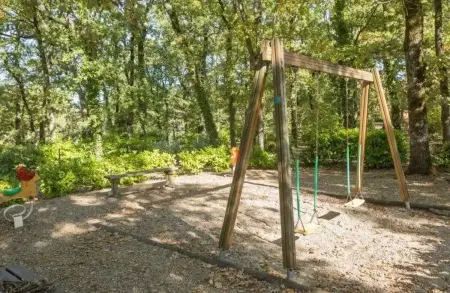 Maison conviviale à Monflanquin, jardin, proche lac - Photo 19