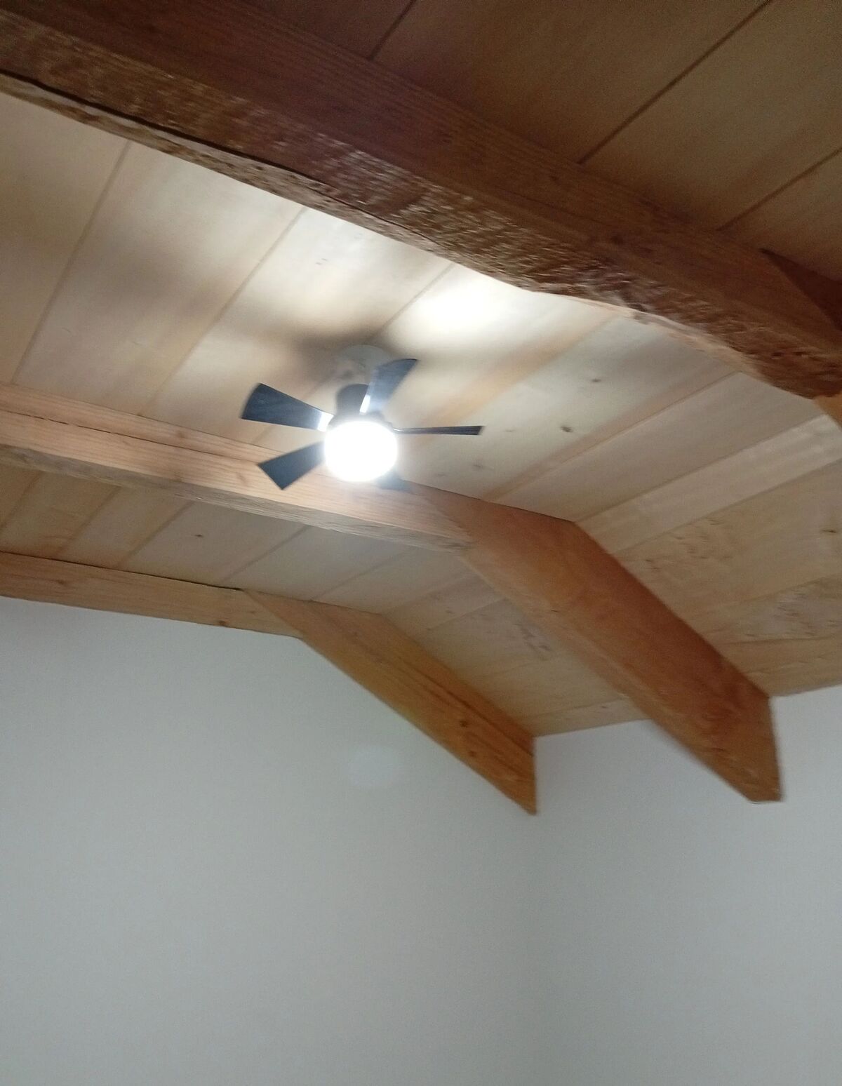 Appartement 80 m² avec balcon et vue montagne à Saint-Côme-d'Olt - Photo 25