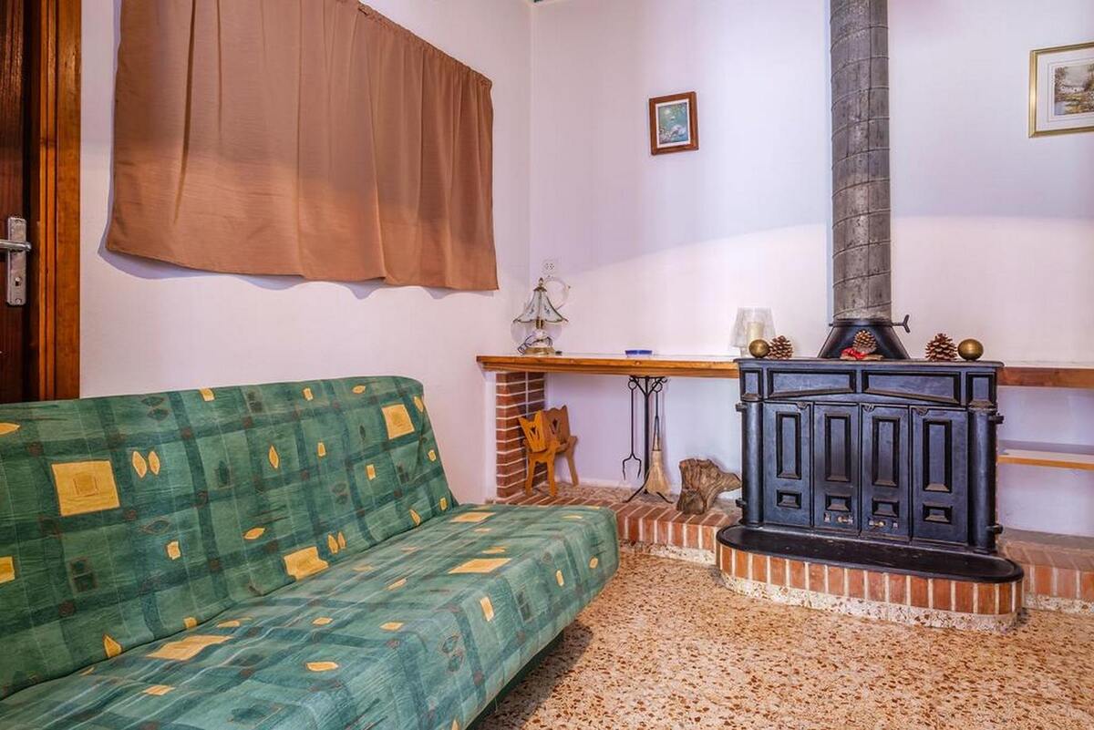 Villa 8 pers. avec piscine privée à Sant Miquel de Balansat - Photo 8