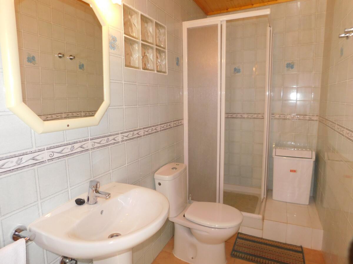 Villa 8 pers. avec piscine privée à Sant Miquel de Balansat - Photo 23