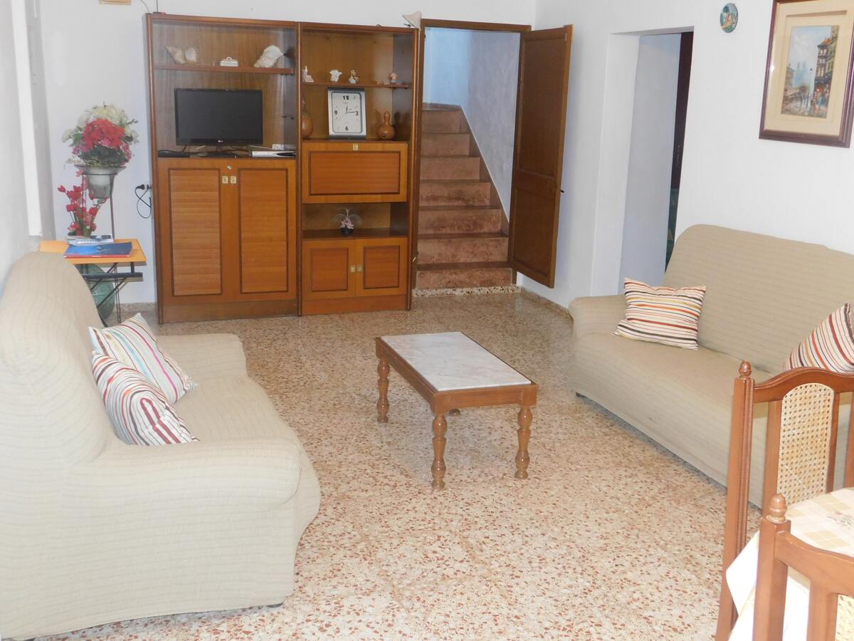 Villa 8 pers. avec piscine privée à Sant Miquel de Balansat - Photo 25