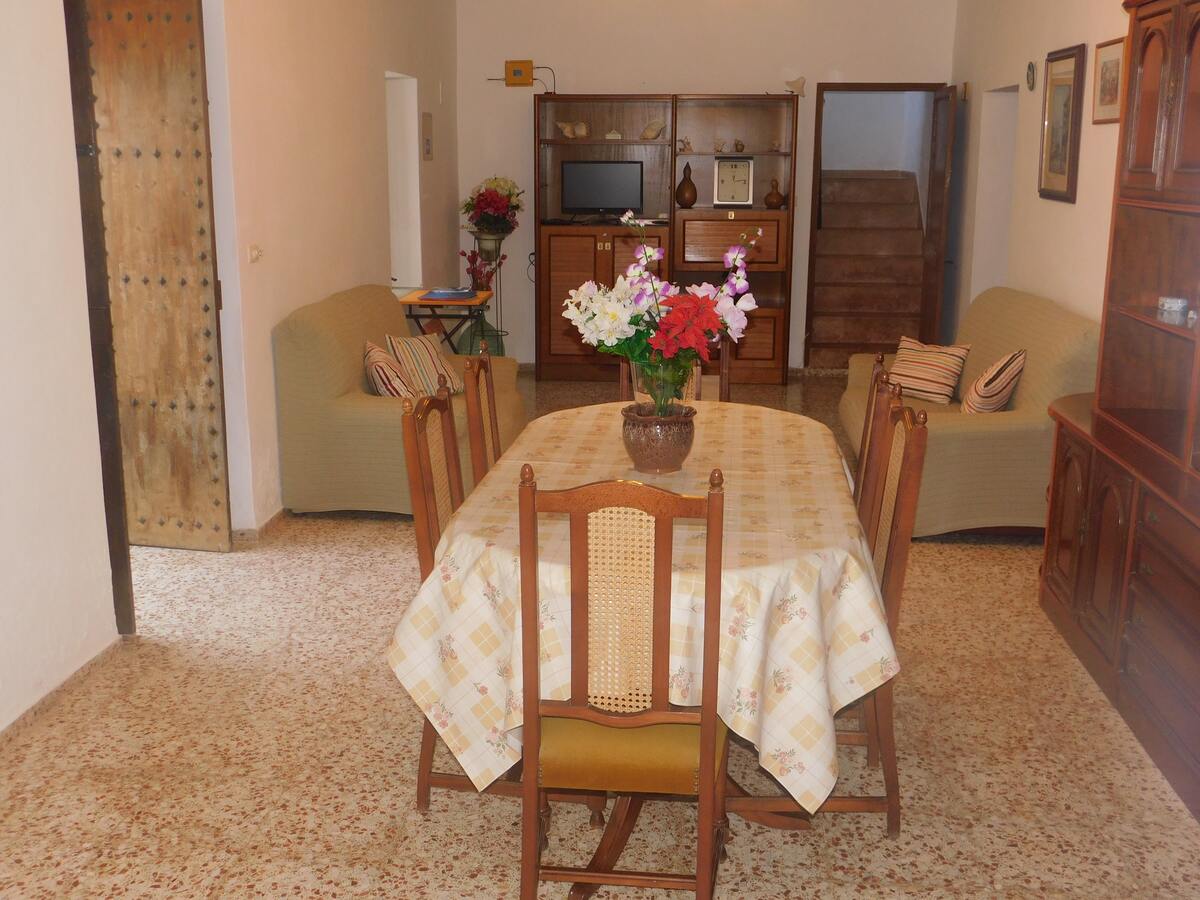 Villa 8 pers. avec piscine privée à Sant Miquel de Balansat - Photo 26