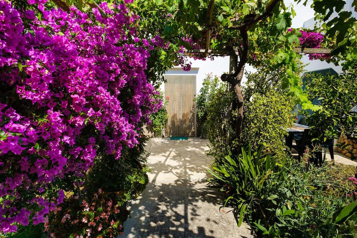 Villa 8 pers. avec piscine privée à Sant Miquel de Balansat - Photo 46