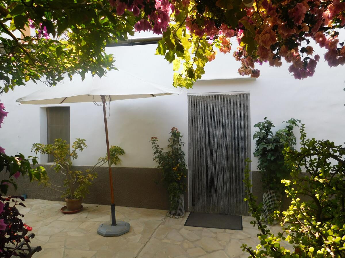 Villa 8 pers. avec piscine privée à Sant Miquel de Balansat - Photo 48