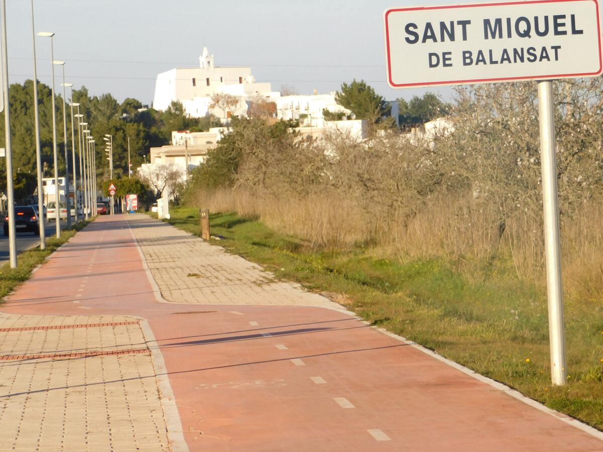 Villa 8 pers. avec piscine privée à Sant Miquel de Balansat - Photo 49