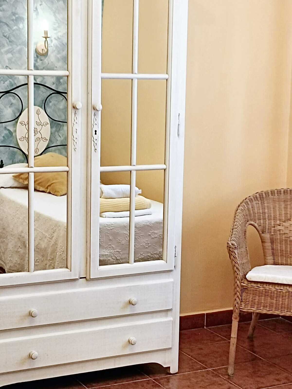 Maison 300m² 16 personnes à Cenicientos, vue montagne - Photo 20