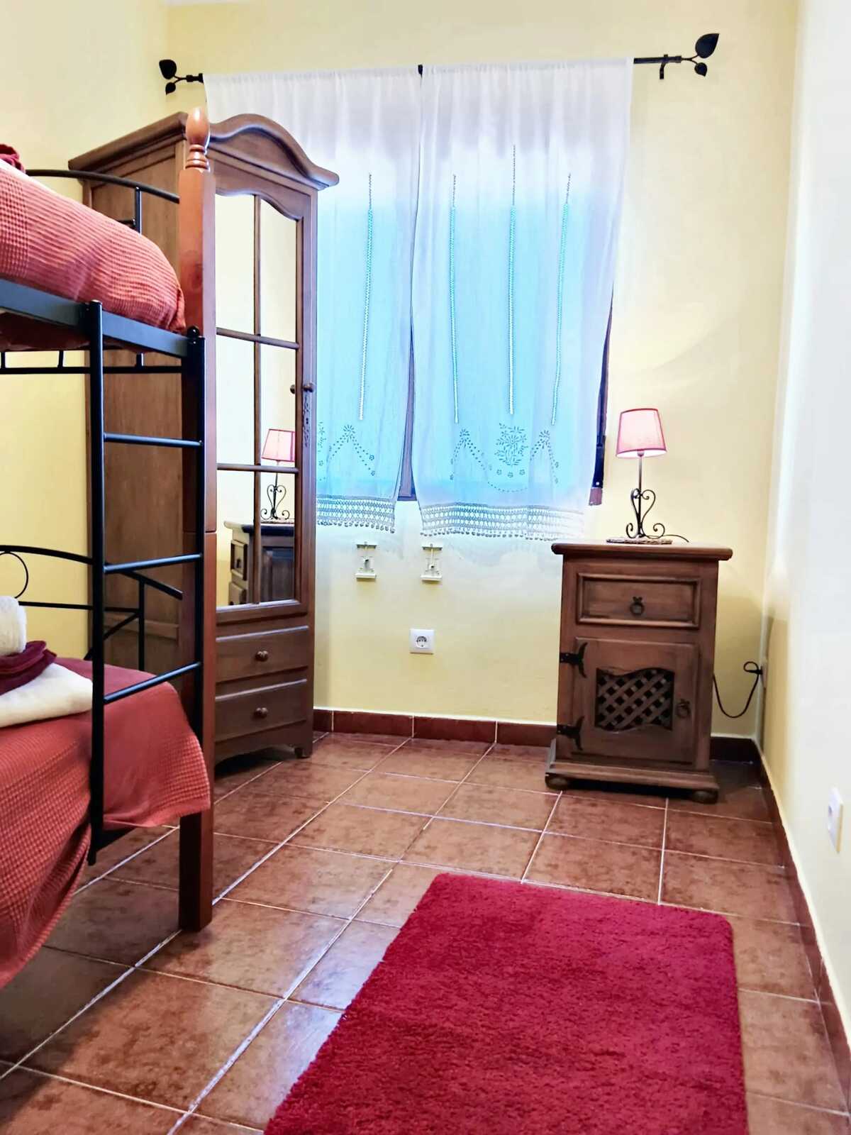Maison 300m² 16 personnes à Cenicientos, vue montagne - Photo 28