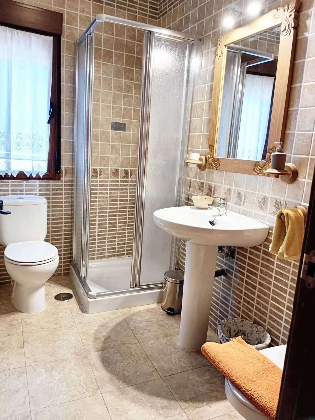 Maison 300m² 16 personnes à Cenicientos, vue montagne - Photo 29