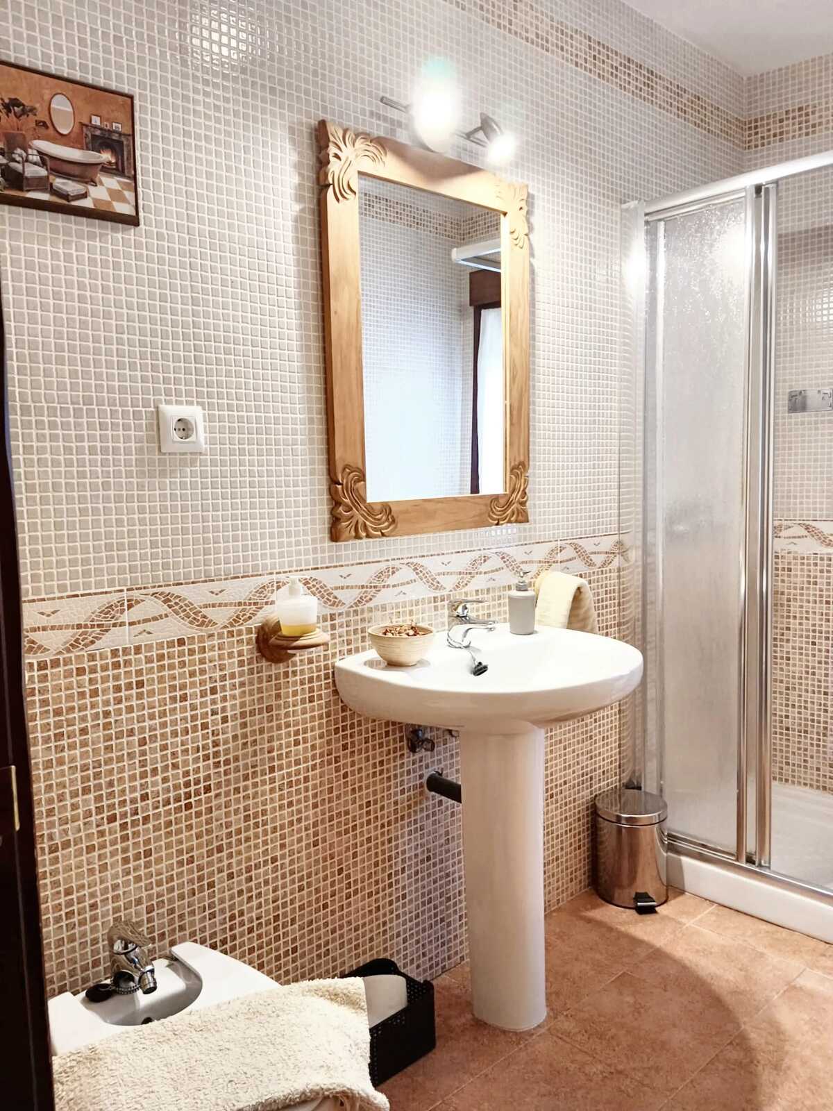 Maison 300m² 16 personnes à Cenicientos, vue montagne - Photo 30