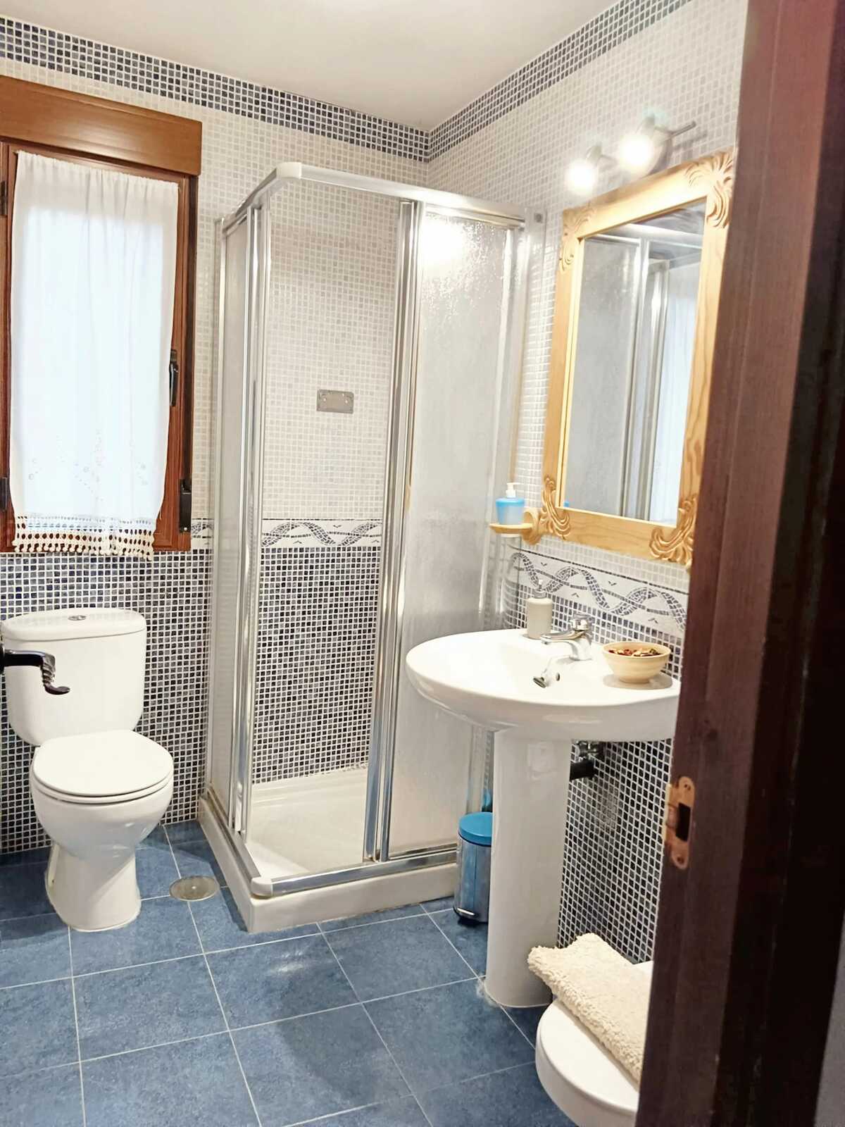 Maison 300m² 16 personnes à Cenicientos, vue montagne - Photo 31