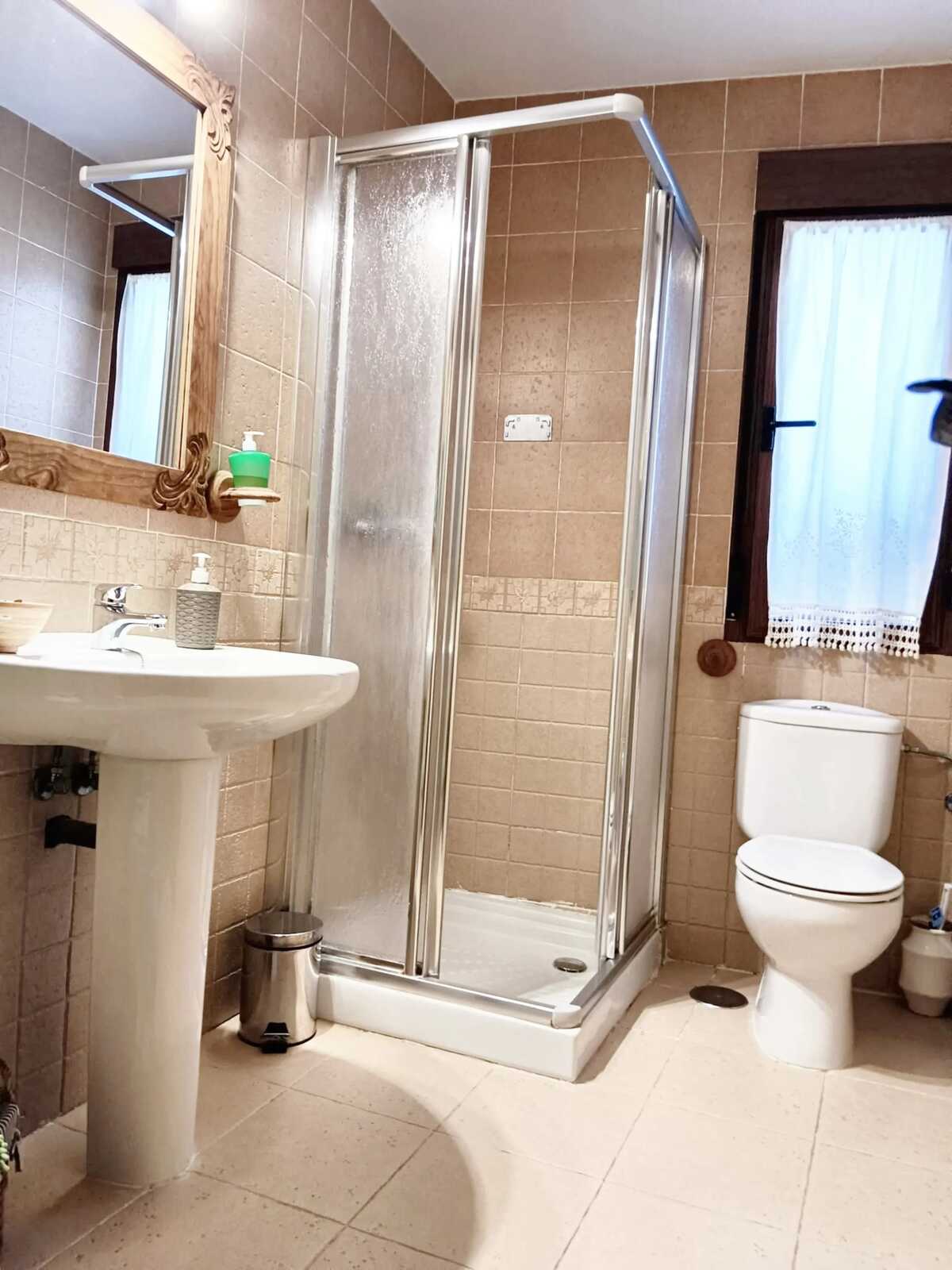 Maison 300m² 16 personnes à Cenicientos, vue montagne - Photo 32