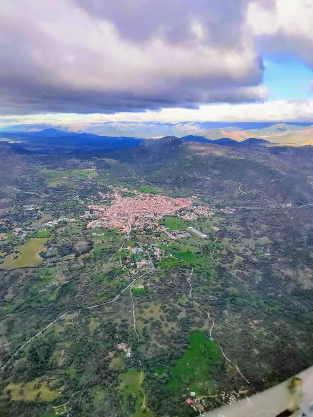Maison 300m² 16 personnes à Cenicientos, vue montagne - Photo 40