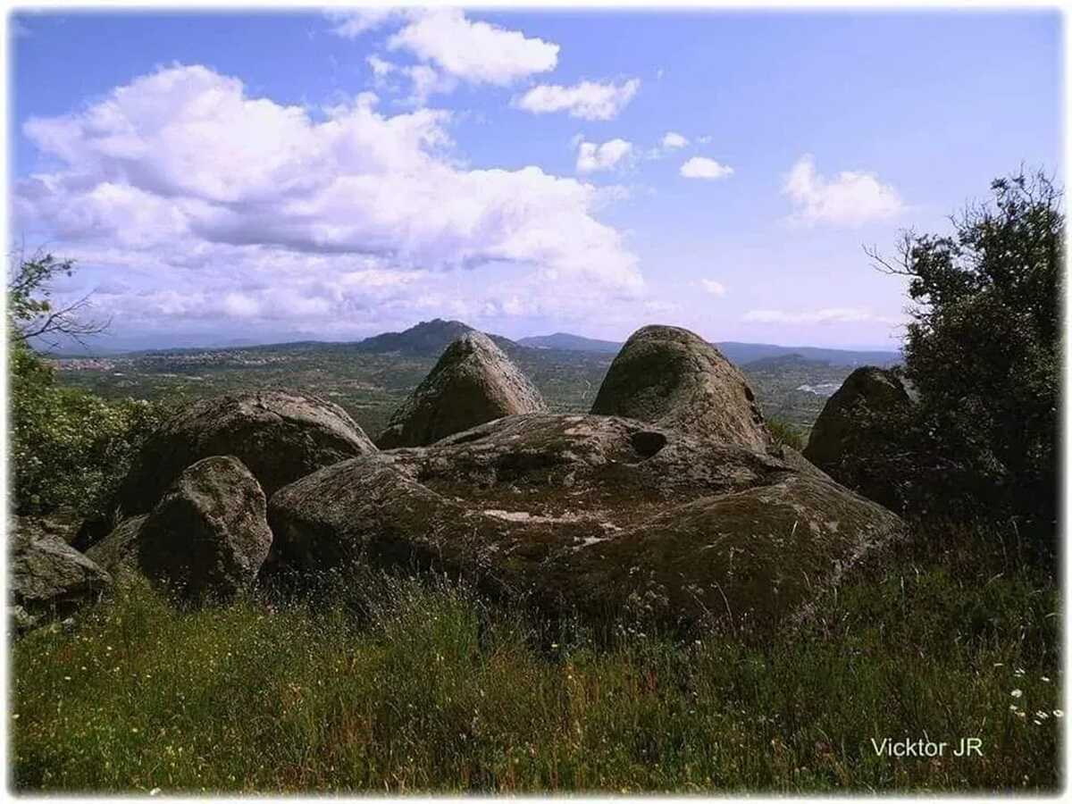 Maison 300m² 16 personnes à Cenicientos, vue montagne - Photo 42
