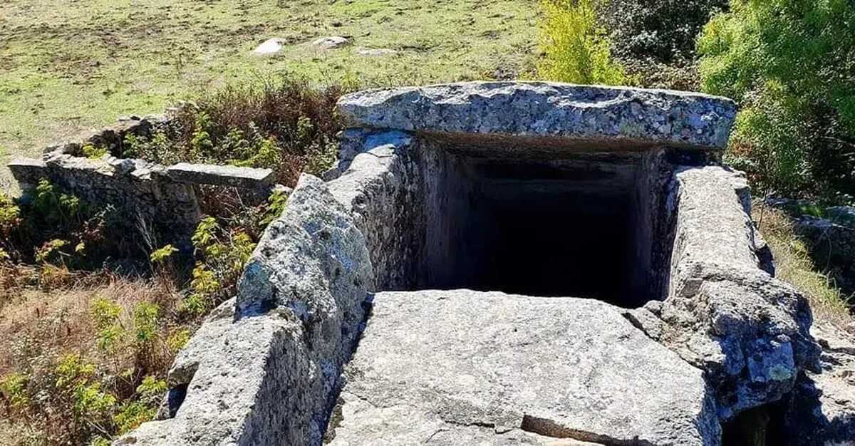 Maison 300m² 16 personnes à Cenicientos, vue montagne - Photo 43