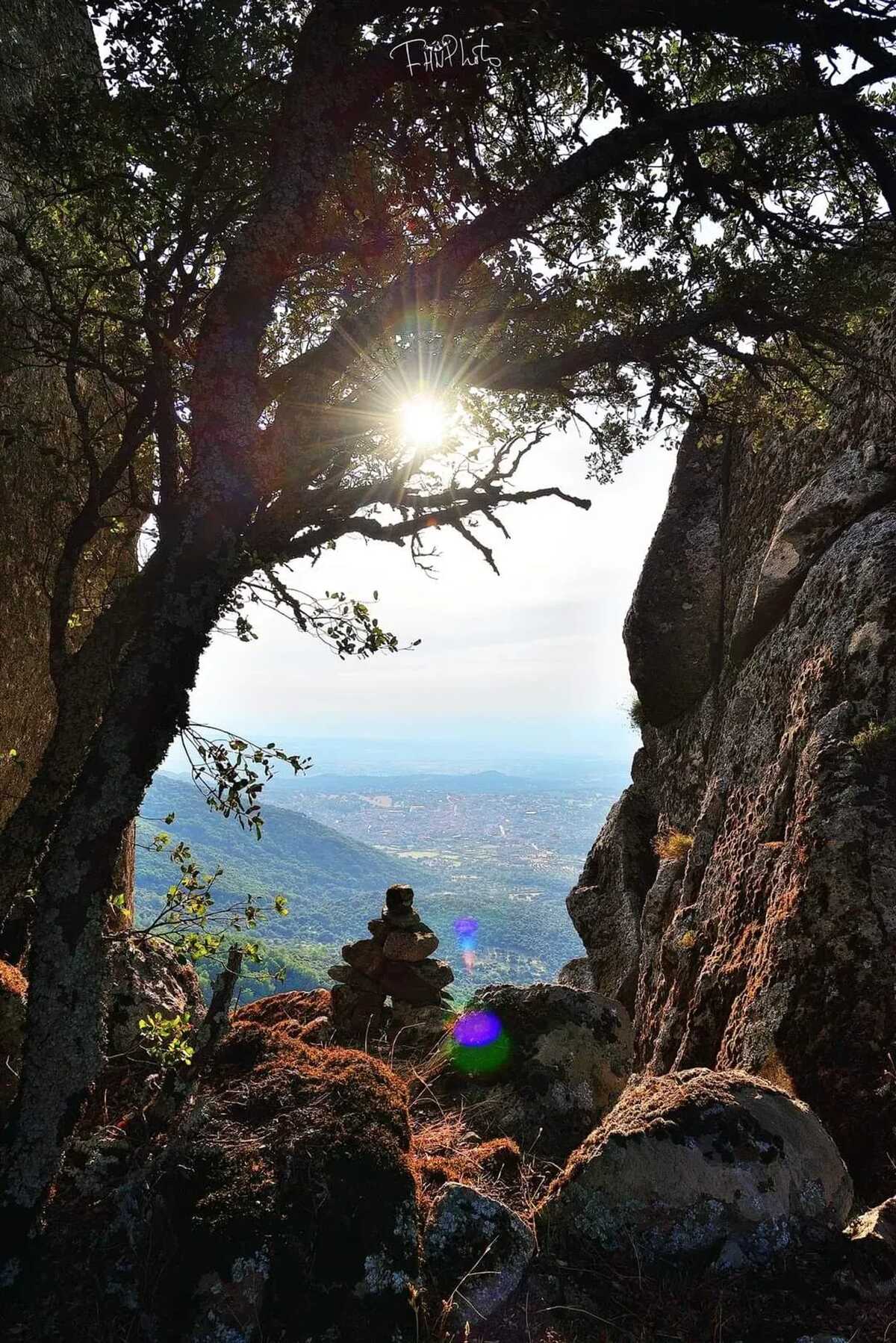Maison 300m² 16 personnes à Cenicientos, vue montagne - Photo 45