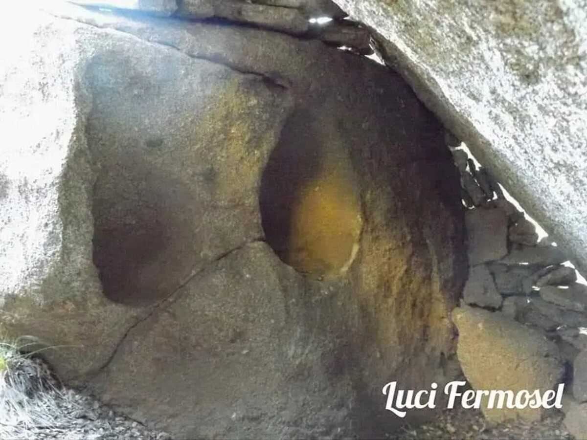 Maison 300m² 16 personnes à Cenicientos, vue montagne - Photo 46