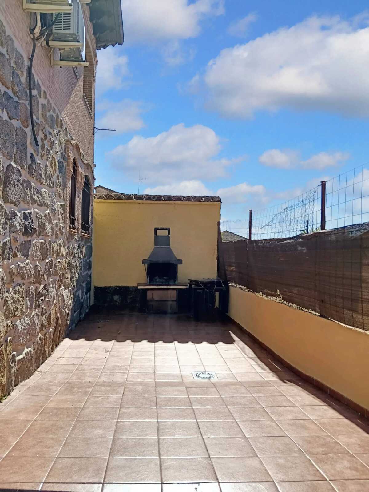 Maison 300m² 16 personnes à Cenicientos, vue montagne - Photo 58