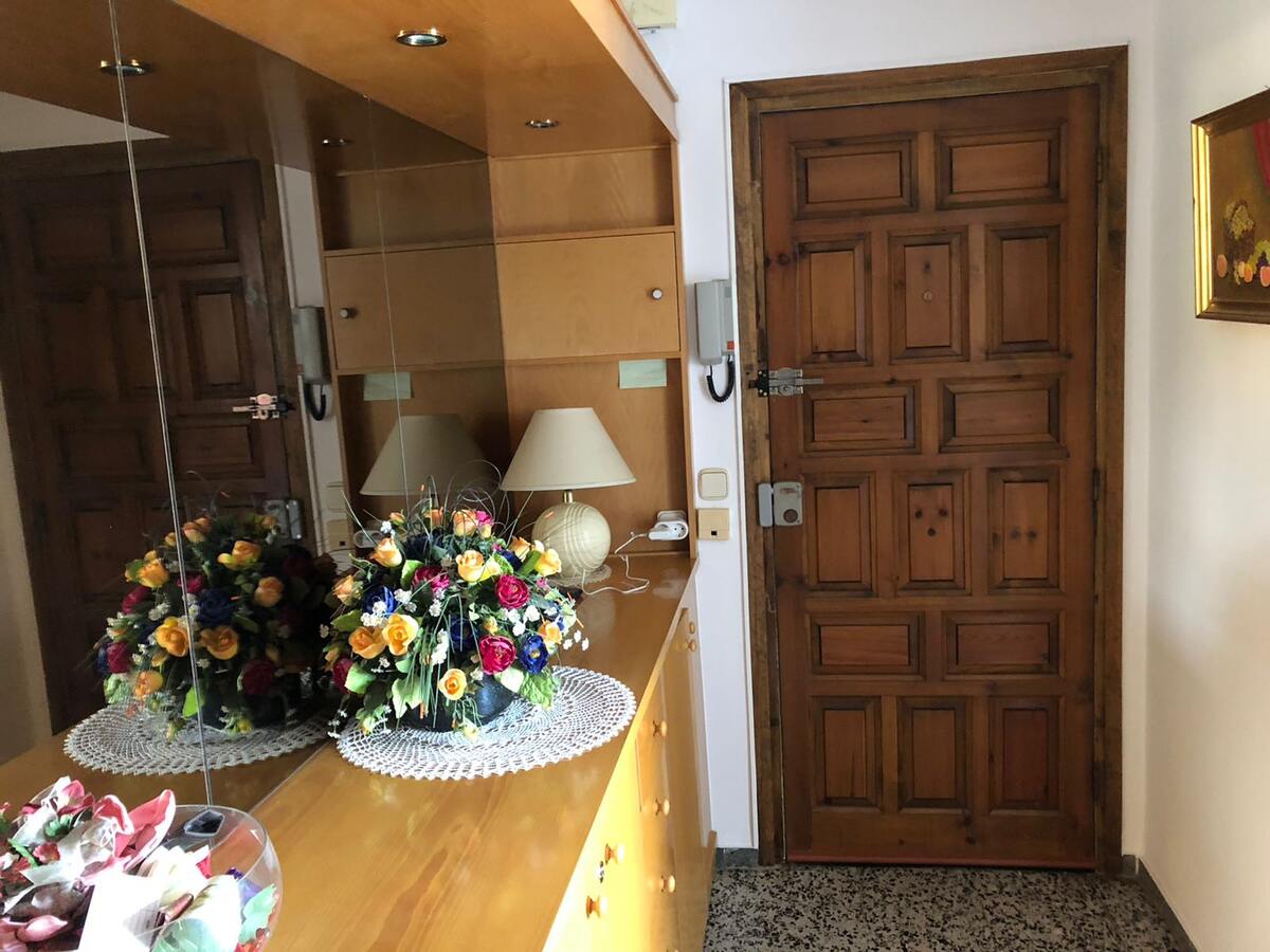 Appartement 75 m² vue mer à Platja d'Aro - Photo 8