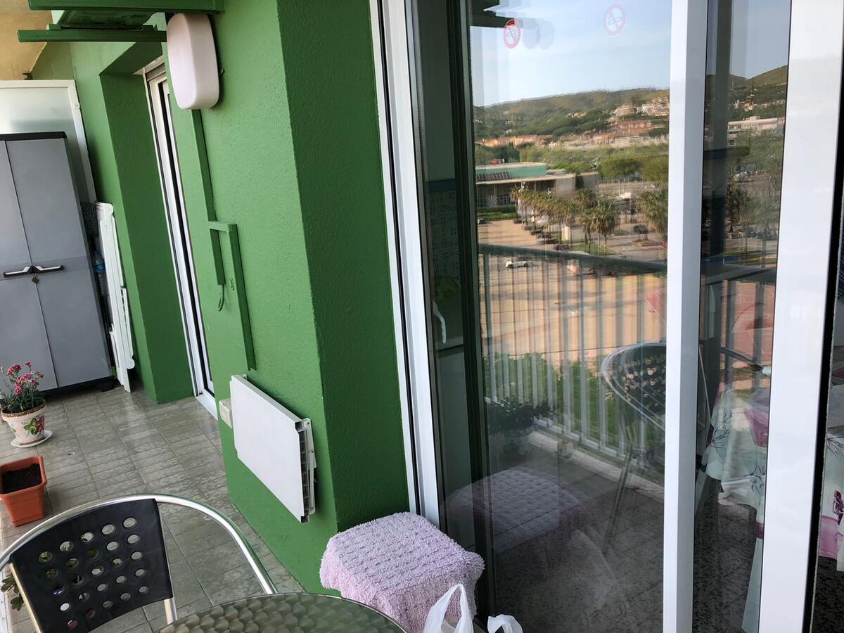 Appartement 75 m² vue mer à Platja d'Aro - Photo 9