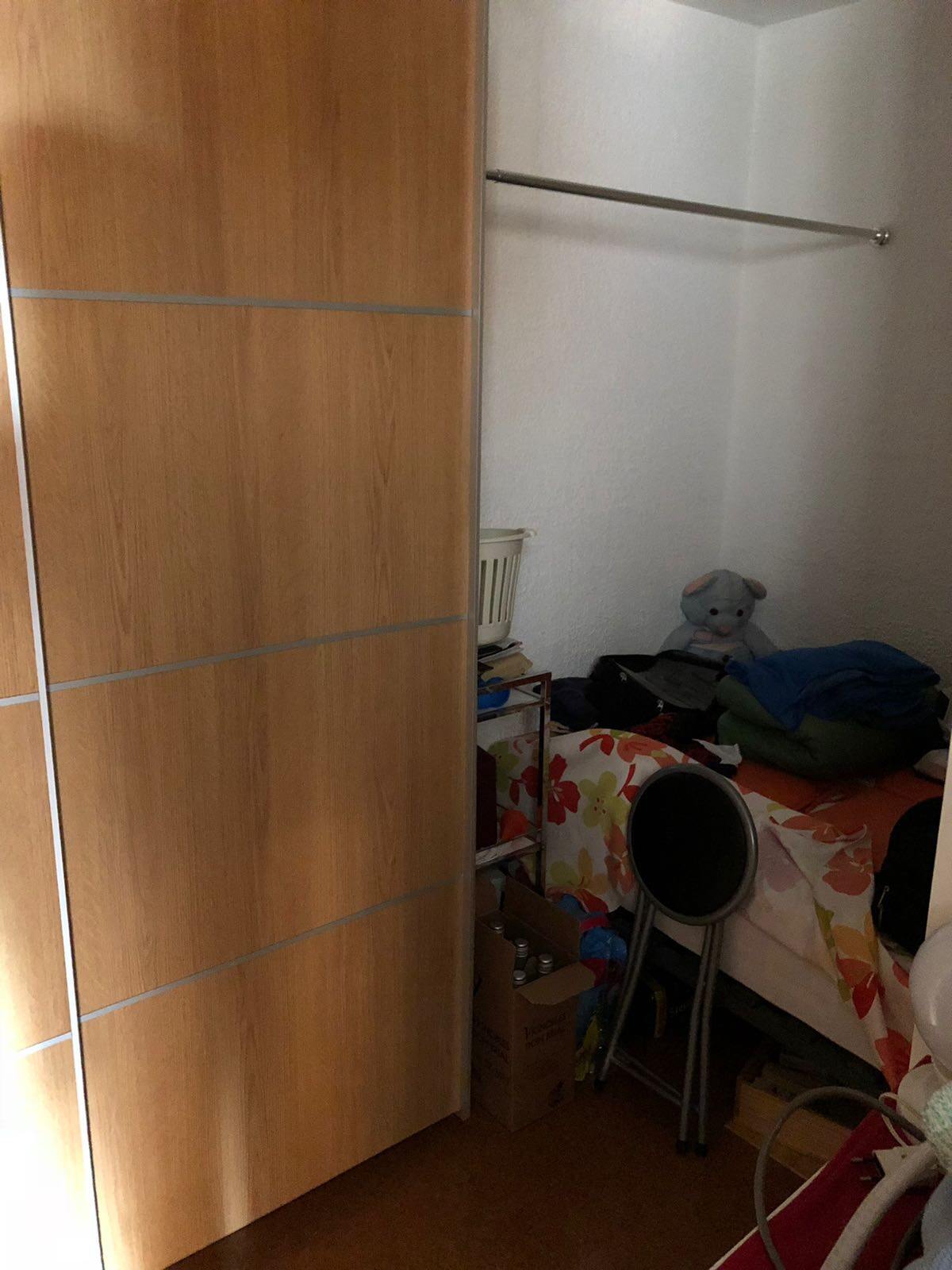 Appartement 75 m² vue mer à Platja d'Aro - Photo 10