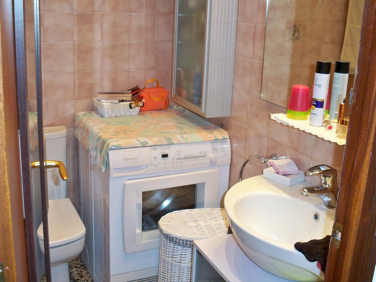 Appartement 75 m² vue mer à Platja d'Aro - Photo 11