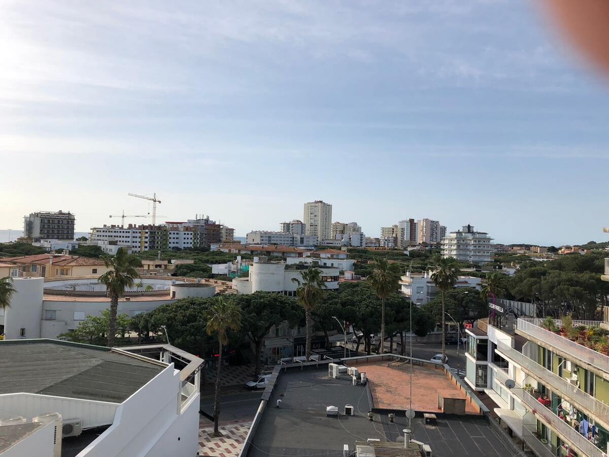 Appartement 75 m² vue mer à Platja d'Aro - Photo 12